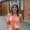 Photo of Donna T.