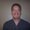 Photo of Brian H.