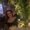 Photo of Dara R.