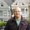 Photo of Mark S.