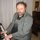 Photo of Sergio R.