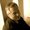 Photo of Tim E.