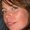 Photo of Nathalie K.