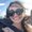 Photo of Valeria D.