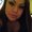 Photo of Valeria G.