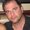 Photo of Kevin S.