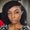 Photo of Jenell W.