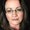 Photo of Tammy H.