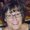 Photo of Margo W.