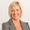 Photo of Janice T.
