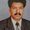 Photo of Muhammad M.