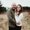 Photo of Brittany Y.