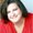 Photo of Lisa G.
