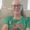 Photo of Melissa L.
