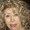 Photo of Barbara B.