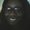 Photo of Brionna G.