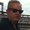 Photo of Neil G.