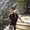 Photo of Chase S.