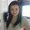 Photo of Nicole L.