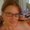 Photo of Meg S.