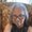 Photo of Sally L.