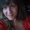 Photo of Christina L.