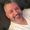 Photo of Cedrick T.