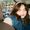 Photo of Jilette C.