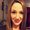 Photo of Manda C.