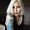 Photo of Emilie N.