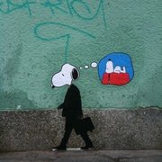 google avatar
