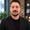 Photo of Jeff T.
