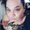 Photo of Jennifer R.