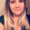 Photo of Amberly M.
