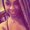 Photo of Crystal R.