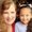 Photo of Violet F.