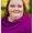 Photo of Sally L.