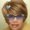 Photo of Rachelle R.
