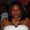 Photo of Takoya F.