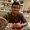 Photo of Hardik T.