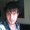Photo of Jason B.