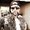 Photo of Anony M.