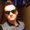 Photo of Trace T.