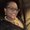 Photo of Kadesha B.