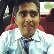 google avatar