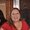 Photo of Allison D.