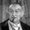 Photo of Steven C.