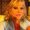 Photo of Rhonda E.