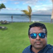google avatar
