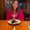 Photo of Emily L.